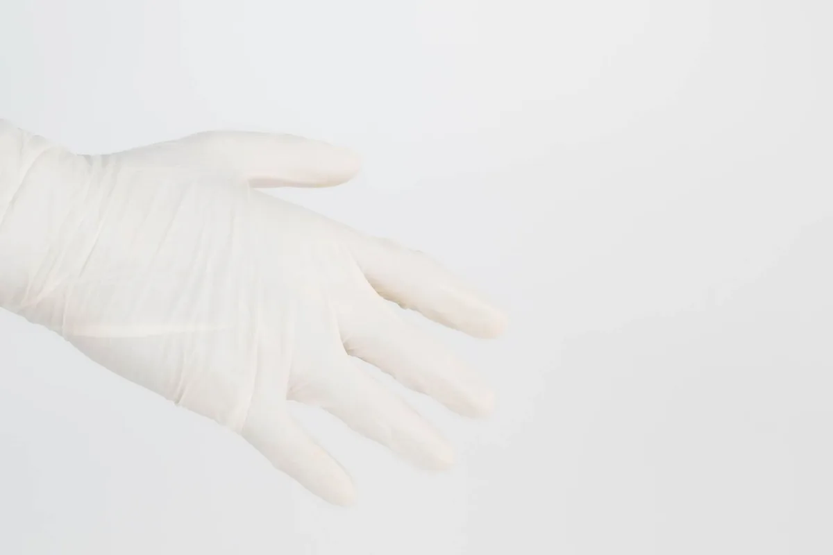 Human Feces & Urine Cleanup in Brighton, Seattle, WA
